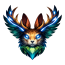 wolpr-logo.png